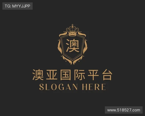 纵览澳亚国际平台